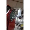 STERLING L9500 SERIES Side View Mirror thumbnail 1
