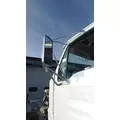 STERLING L9500 SERIES Side View Mirror thumbnail 2
