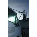 STERLING L9500 SERIES Side View Mirror thumbnail 2