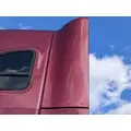 STERLING L9500 SERIES Sleeper Fairing thumbnail 2