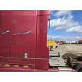 STERLING L9500 SERIES Sleeper Fairing thumbnail 2