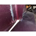 STERLING L9500 SERIES Sleeper Fairing thumbnail 4