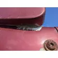 STERLING L9500 SERIES Sleeper Fairing thumbnail 5