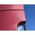 STERLING L9500 SERIES Sleeper Fairing thumbnail 6