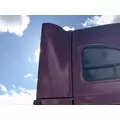 STERLING L9500 SERIES Sleeper Fairing thumbnail 2