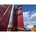 STERLING L9500 SERIES Sleeper Fairing thumbnail 3