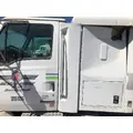 STERLING L9500 SERIES Sleeper Fairing thumbnail 1
