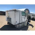 STERLING L9500 SERIES Sleeper thumbnail 1