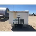 STERLING L9500 SERIES Sleeper thumbnail 2