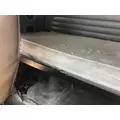 STERLING L9500 SERIES Sleeper thumbnail 4