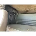 STERLING L9500 SERIES Sleeper thumbnail 5