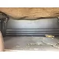 STERLING L9500 SERIES Sleeper thumbnail 6