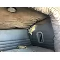 STERLING L9500 SERIES Sleeper thumbnail 7