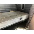 STERLING L9500 SERIES Sleeper thumbnail 8