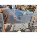 STERLING L9500 SERIES Spring Hanger thumbnail 13