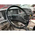 STERLING L9500 SERIES Steering Column thumbnail 1