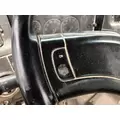 STERLING L9500 SERIES Steering Column thumbnail 2