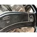 STERLING L9500 SERIES Steering Column thumbnail 3