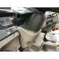STERLING L9500 SERIES Steering Column thumbnail 4