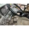 STERLING L9500 SERIES Steering Column thumbnail 5