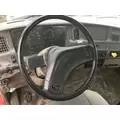 STERLING L9500 SERIES Steering Column thumbnail 1