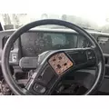STERLING L9500 SERIES Steering Column thumbnail 1