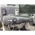 STERLING L9500 SERIES Steering Column thumbnail 2