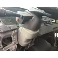 STERLING L9500 SERIES Steering Column thumbnail 3