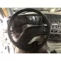 STERLING L9500 SERIES Steering Column thumbnail 2