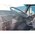 STERLING L9500 SERIES Steering Column thumbnail 2