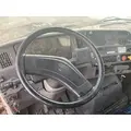 STERLING L9500 SERIES Steering Column thumbnail 3