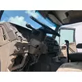 STERLING L9500 SERIES Steering Column thumbnail 1