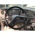 STERLING L9500 SERIES Steering Column thumbnail 2