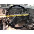 STERLING L9500 SERIES Steering Column thumbnail 3