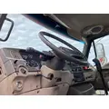 STERLING L9500 SERIES Steering Column thumbnail 2