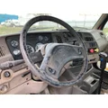 STERLING L9500 SERIES Steering Column thumbnail 3