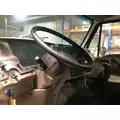 STERLING L9500 SERIES Steering Column thumbnail 1