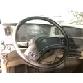 STERLING L9500 SERIES Steering Column thumbnail 2