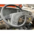 STERLING L9500 SERIES Steering Column thumbnail 1