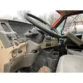 STERLING L9500 SERIES Steering Column thumbnail 2