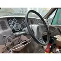 STERLING L9500 SERIES Steering Column thumbnail 1