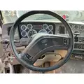 STERLING L9500 SERIES Steering Column thumbnail 2