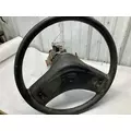 STERLING L9500 SERIES Steering Column thumbnail 1