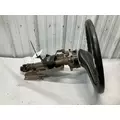 STERLING L9500 SERIES Steering Column thumbnail 3