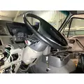 STERLING L9500 SERIES Steering Column thumbnail 4