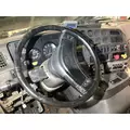 STERLING L9500 SERIES Steering Column thumbnail 5