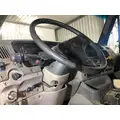 STERLING L9500 SERIES Steering Column thumbnail 2