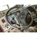 STERLING L9500 SERIES Steering Column thumbnail 3