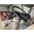 STERLING L9500 SERIES Steering Column thumbnail 2