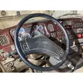 STERLING L9500 SERIES Steering Column thumbnail 3